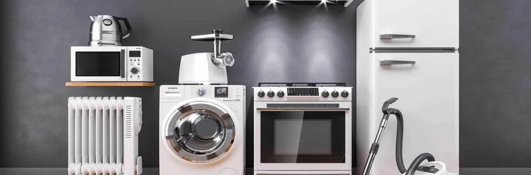 Özkanlar Electrolux Kombi Servisi